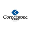 Cornerstoneconnect.com logo