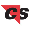 Cornerstonestaffing.com logo