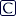 Cornesmotors.com logo