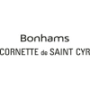 Cornettedesaintcyr.fr logo