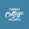 Cornishcottageholidays.co.uk logo