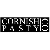 Cornishpastyco.com logo