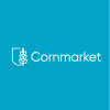 Cornmarket.ie logo