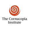 Cornucopia.org logo