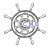 Cornwallmodelboats.co.uk logo