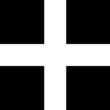 Cornwalls.co.uk logo