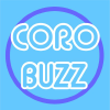 Corobuzz.com logo