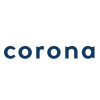 Corona.co logo