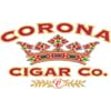 Coronacigar.com logo