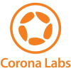 Coronalabs.com logo