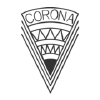 Coronasha.co.jp logo