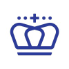 Coronationsecure.co.za logo
