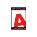Artefaqs Corporation