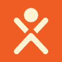 Nreach Online Services Pvt Ltd - Giftxoxo