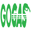 Corpogas.com.mx logo