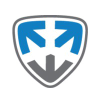 Corporatearmor.com logo