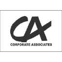 Corporate Associates