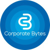 Corporatebytes.in logo
