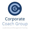 Corporatecoachgroup.com logo