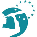 Corporateeurope.org logo