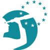 Corporateeurope.org logo