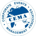 Corporate Events Management Associates