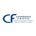 Bedrock Real Estate Services