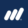 Corporatefinanceinstitute.com logo