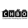 Corporatehousingbyowner.com logo
