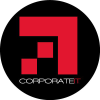 Corporateit.cl logo