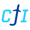 Corporatejetinvestor.com logo