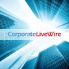 Corporatelivewire.com logo