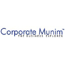 Nutec Infotech Pvt Ltd - Corporate Munim