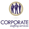 Corporatestaffing.co.ke logo