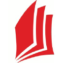 Corporatetrainingmaterials.com logo