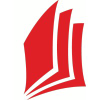 Corporatetrainingmaterials.com logo