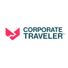 Corporatetraveler.us logo