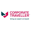 Corporatetraveller.com.au logo