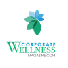 Corporatewellnessmagazine.com logo