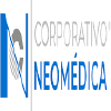 Corporativoneomedica.com.mx logo