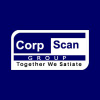 Corpscan.com logo