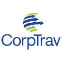CorpTrav Management Group