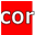 Corpun.com logo