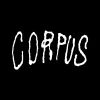 Corpus.nyc logo