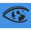 Corpwatch.org logo
