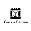 Corraini.com logo