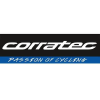 Corratec.com logo