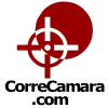 Correcamara.com.mx logo