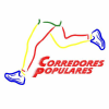 Corredorespopulares.es logo