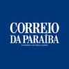 Correiodaparaiba.com.br logo